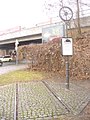 Lichterfelde - Strassenbahndenkmal (Tramway Memorial) - geo.hlipp.de - 32720.jpg