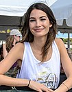 Lily Aldridge in 2014 (cropped).jpg