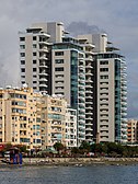 Limassol 01-2017 img02 Olympic Residence.jpg