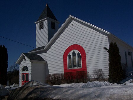 LimeRidgeWisconsinChurch.jpg