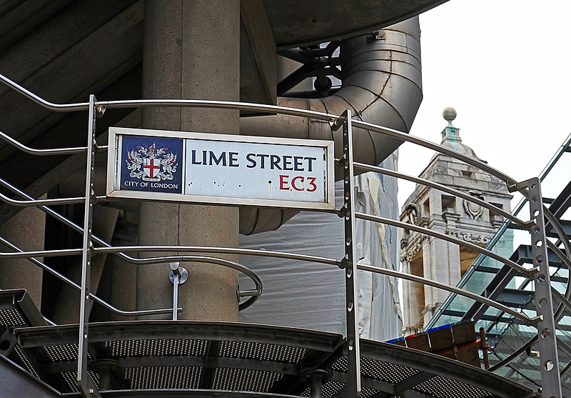 File:Lime Street EC3 (28541860913).jpg