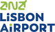 Lisbon airport logo.png