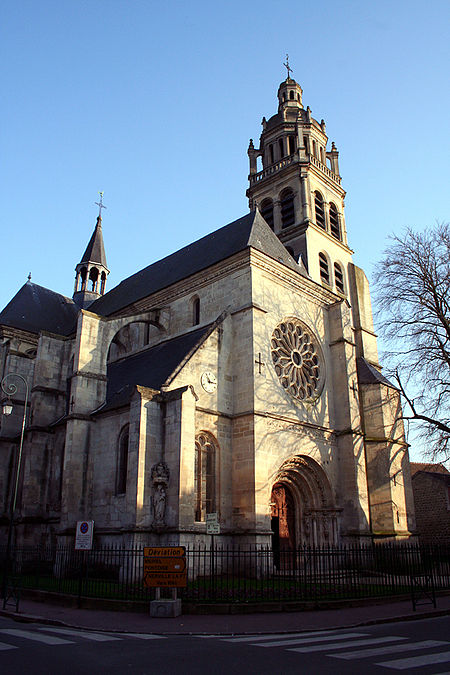 LisleAdam jnl eglise stmartin