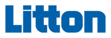 Litton logo.png