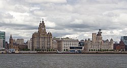 Liverpool Waterfront 202106.jpg