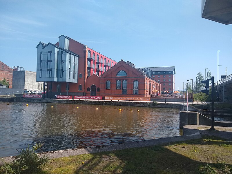 File:Llanthony Provender Mill April 2019 02.jpg