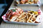 Thumbnail for File:Lobster Roll (5898681375).jpg