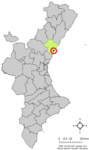 Localització de Moncofa respecte del País Valencià.png