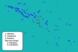 Localización de Hikueru en las Tuamotu.png