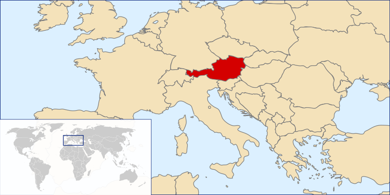 File:LocationAustria.svg