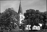 Fil:Locketorps kyrka - kmb.16000200161768.jpg