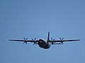 Lockheed C-130J Hercules (35114974226).jpg