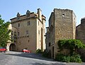 Residenza dell'abbazia, Varen (2) .jpg