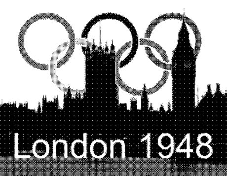 File:Logo-London1948 (simil).png