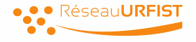 Logo-URFIST reseau-orange.svg