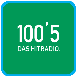 Station logo