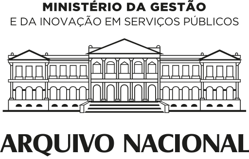 File:Logo Arquivo Nacional - MGISP.svg