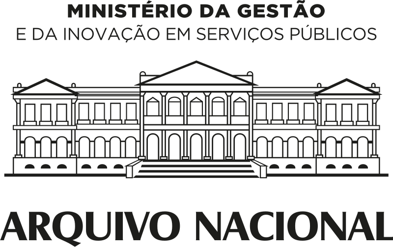 Confira como foi o Arquivo Faz Escola de Abril — Arquivo Nacional