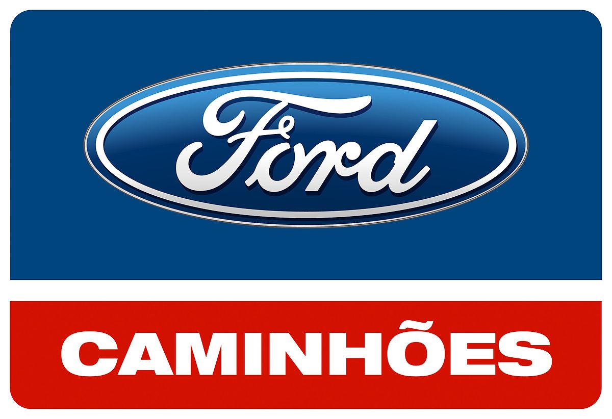Ford Brasil - Wikipedia