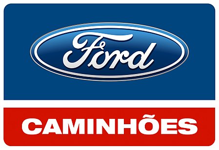 Logo Caminhoes ALTA