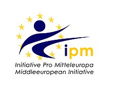 Logo IPM.jpg 