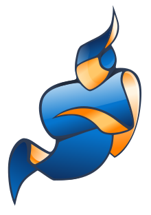 Logo Jitsi.svg