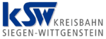 Kreisbahn Siegen-Wittgenstein