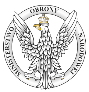 Емблеми Міністерства оборони Польщі