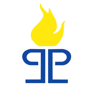 Logo Partido Liberal.svg