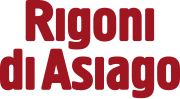 Vignette pour Rigoni di Asiago