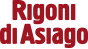 File:Logo Rigoni di Asiago.svg