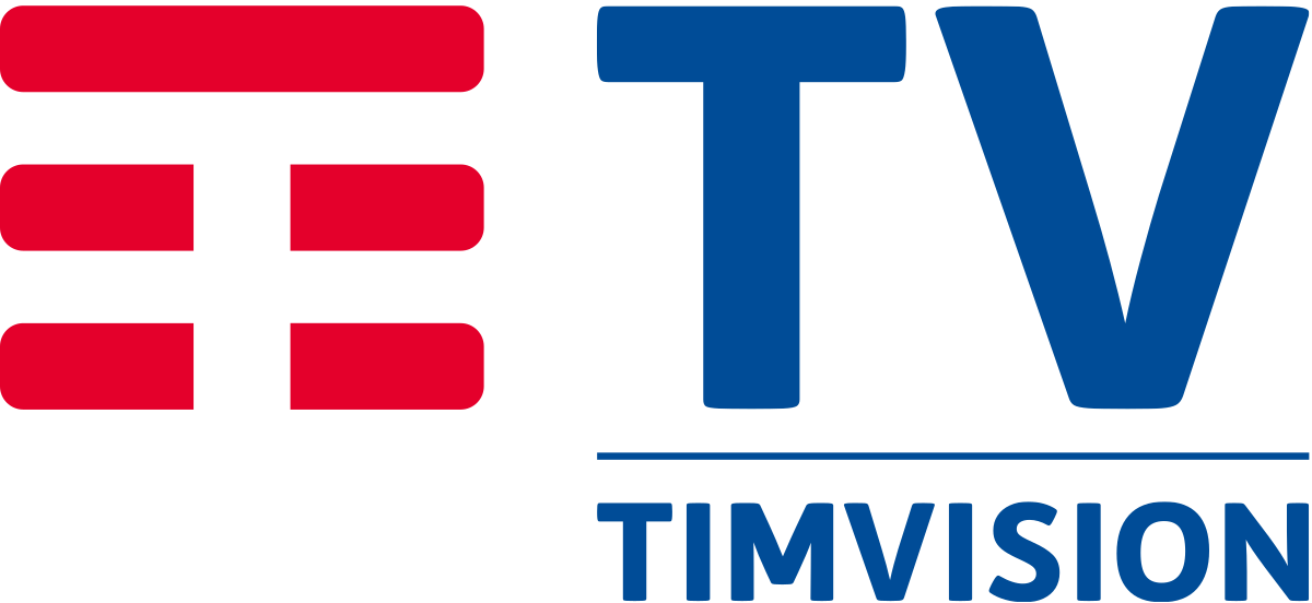 TIMvision - Wikipedia