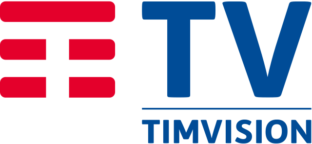 TIMvision - Wikipedia