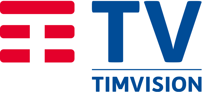 TimTv - About