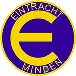 TuS Eintracht Minden