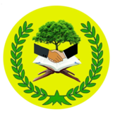 Logo of the House of Elders of Somaliland.