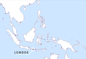 Lombok2.gif
