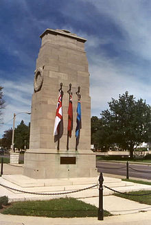 Tập_tin:LondonOntarioCenotaph.jpg