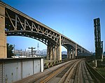 Hope Memorial Bridge