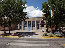 Los Alamos Post Office.jpg
