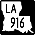 File:Louisiana 916 (2008).svg