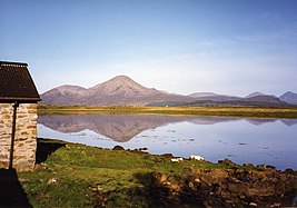 Quyi Breakish - geograph.org.uk - 288698.jpg