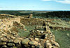 Lowry Pueblo ruins.jpg