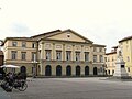 Lucca-teatro del Giglio-complesso1.jpg