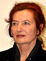 Ludmila-Seefried-Matějková-(2013).jpg