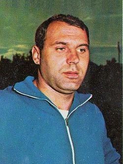 Ludvík Daněk 1972.jpg