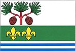 Ludvíkovice vlajka.jpg