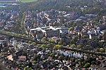 Graf-Anton-Günther-Schule (Oldenburg)