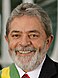 Lula - foto oficial - 05 jan 2007 (cropped).jpg