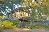 Lula J. Doughty House (HDR).jpg